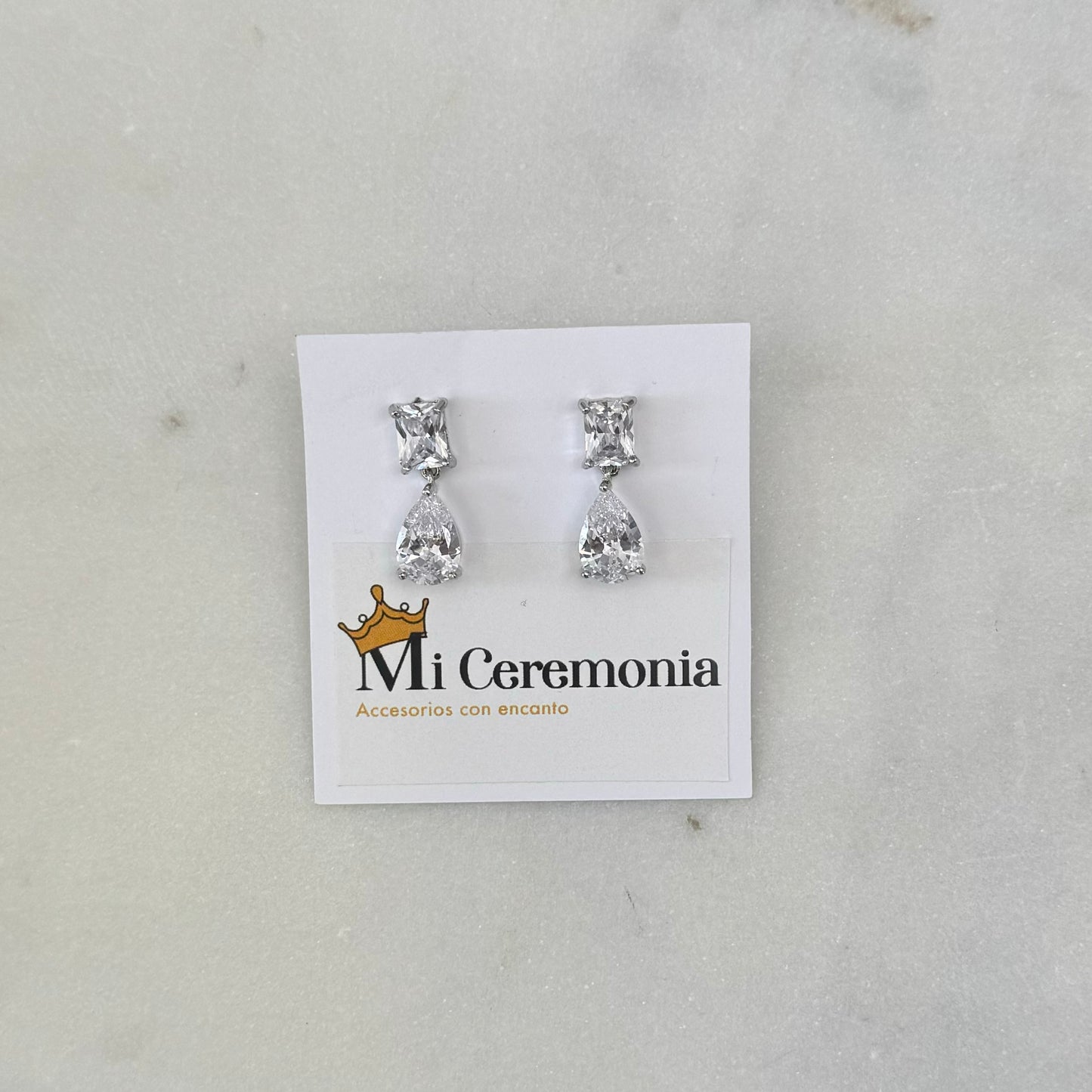 Aretes AR300