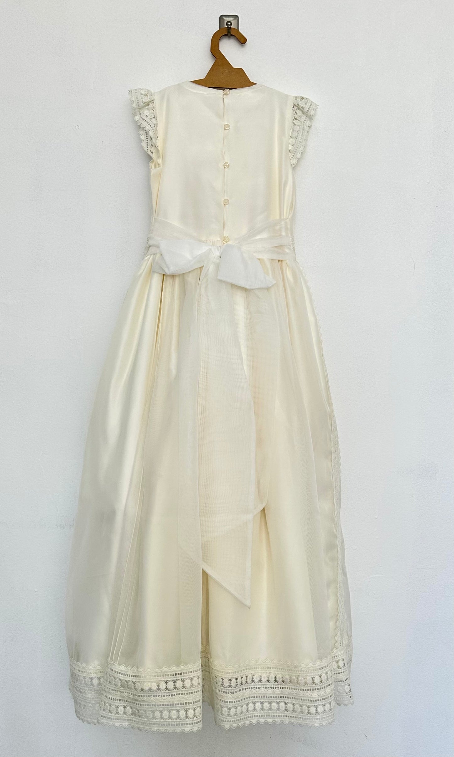 Vestido Roma VR001