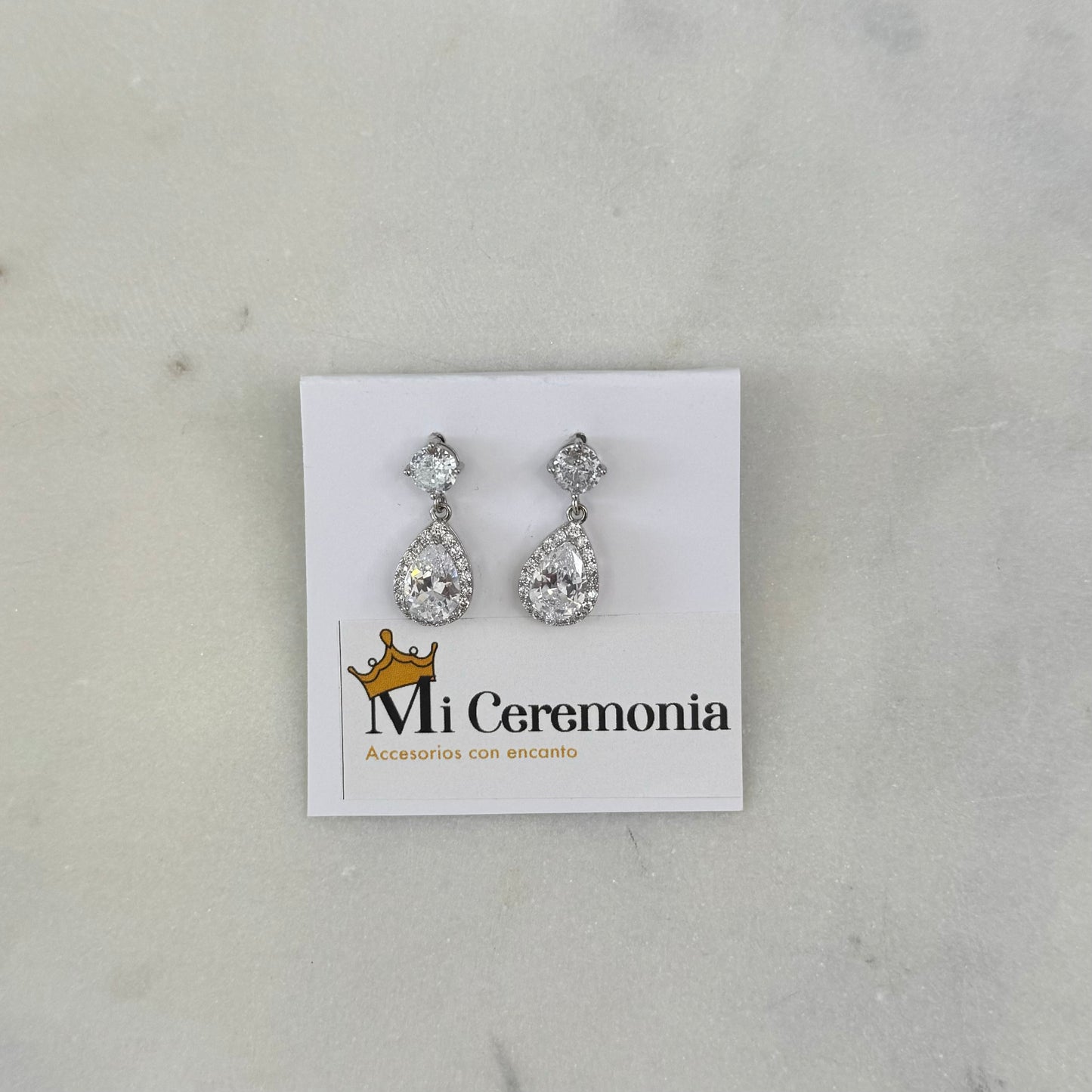 Aretes AR200