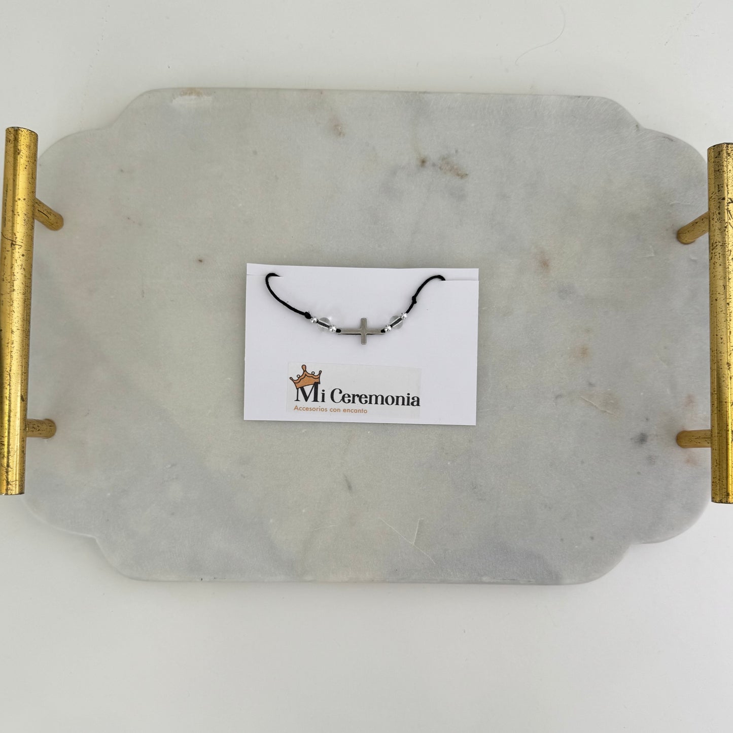 Recuerdo REC048 Pulsera