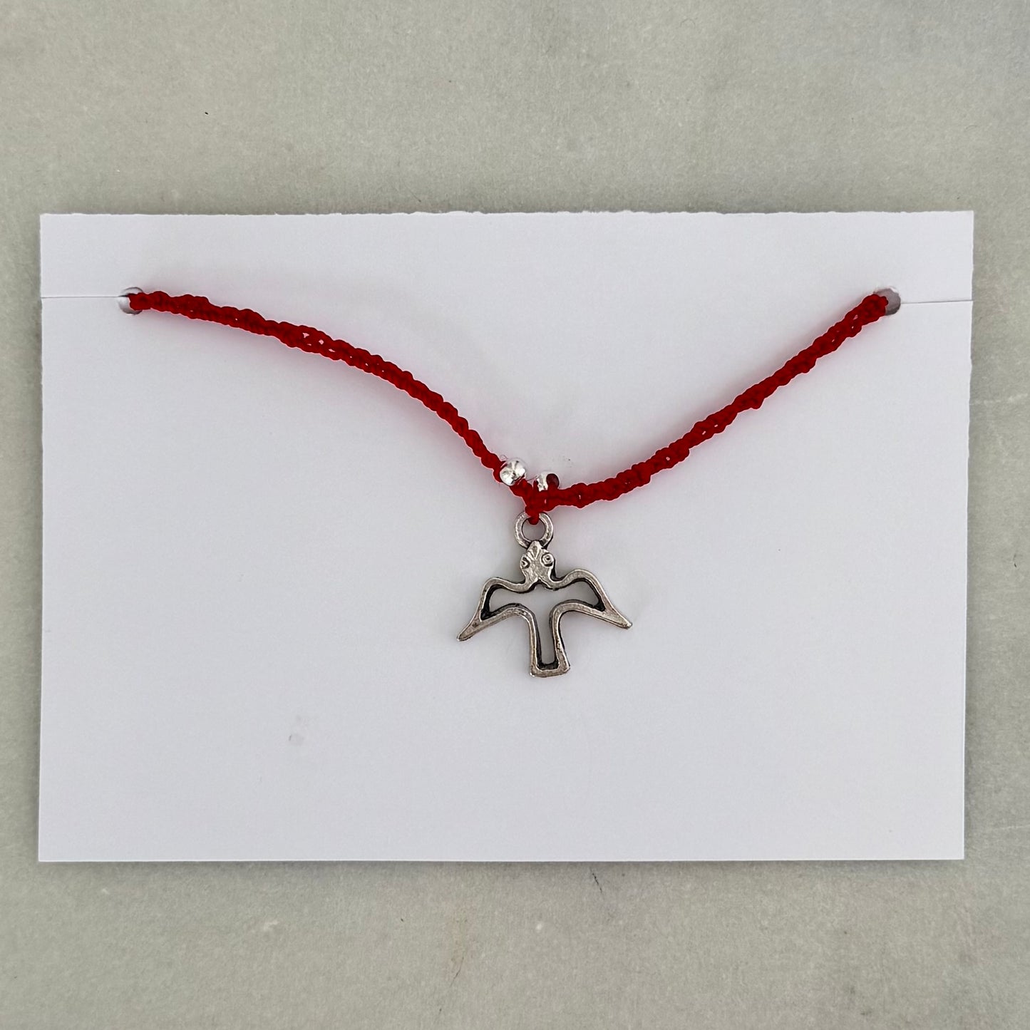 Recuerdo REC073 Pulsera