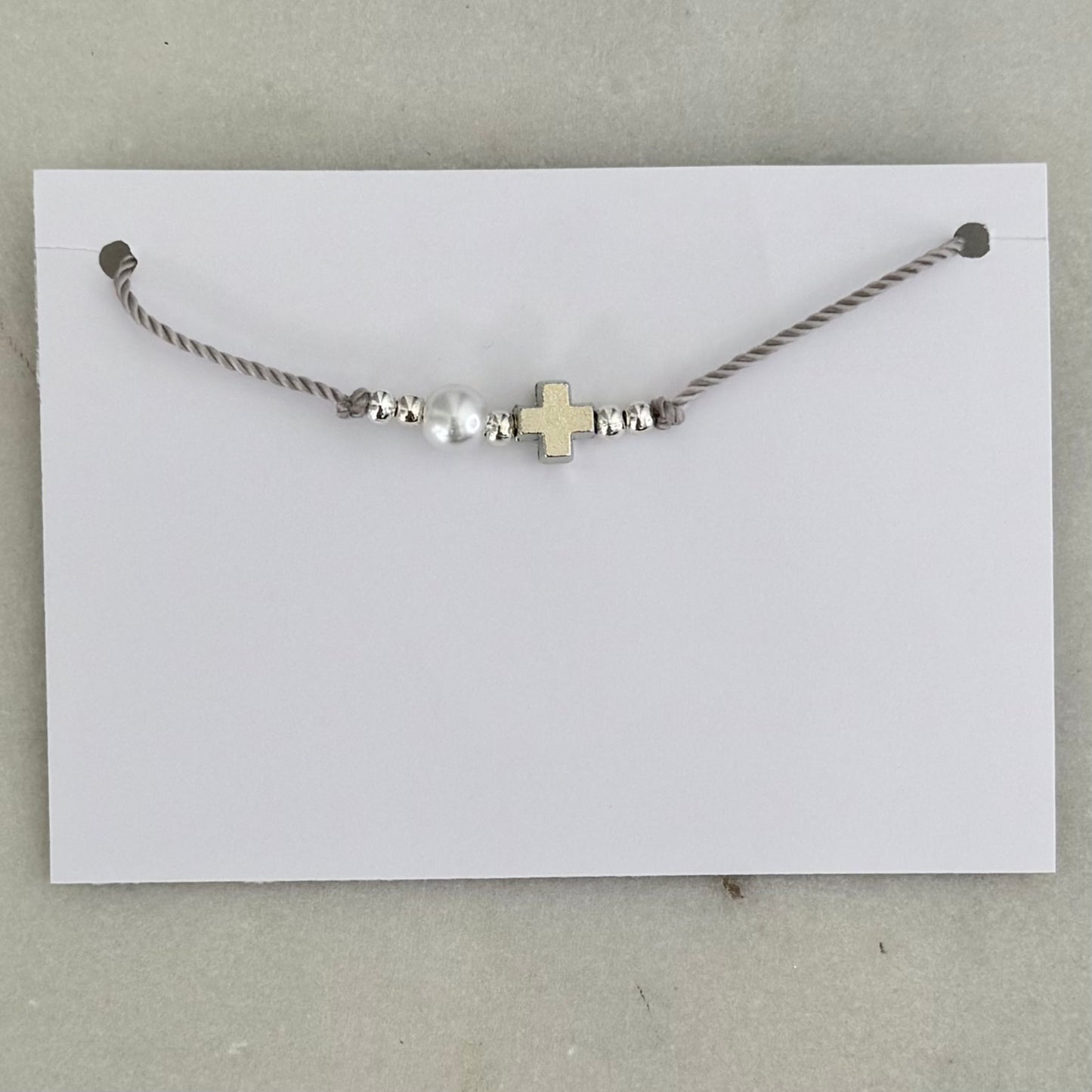 Recuerdo REC072 Pulsera