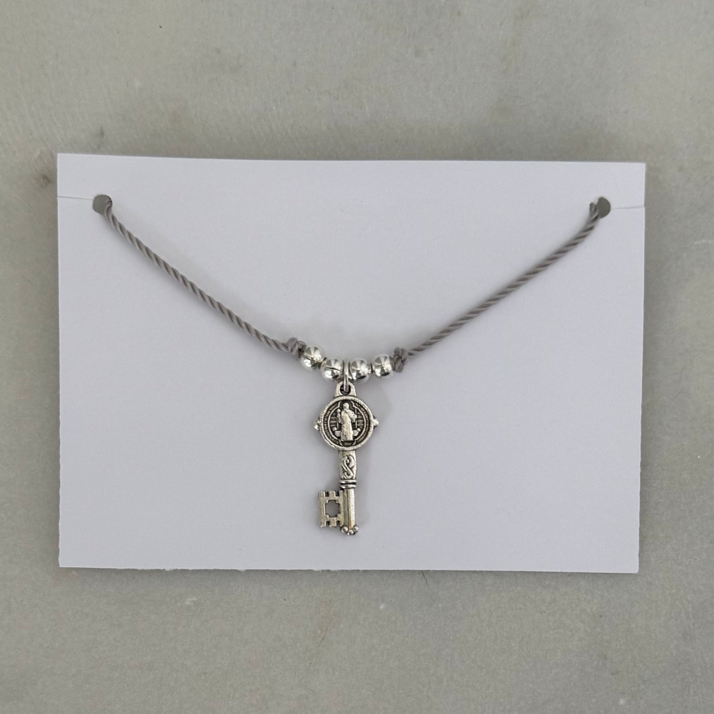 Recuerdo REC074 Pulsera