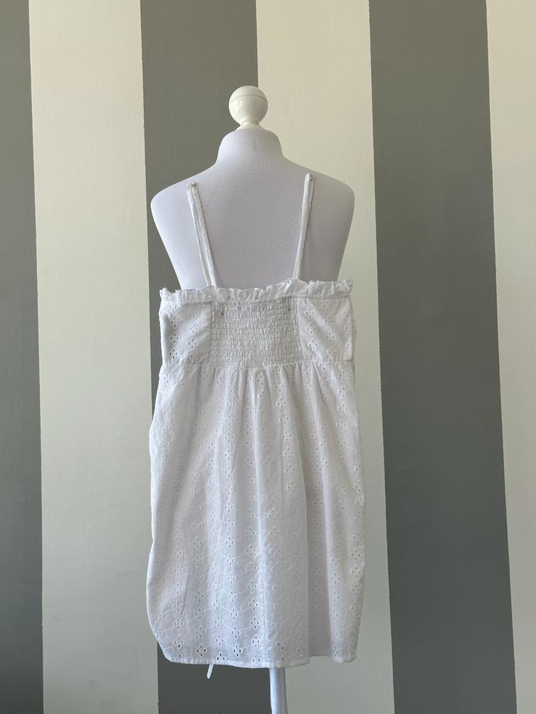 Vestido VES004