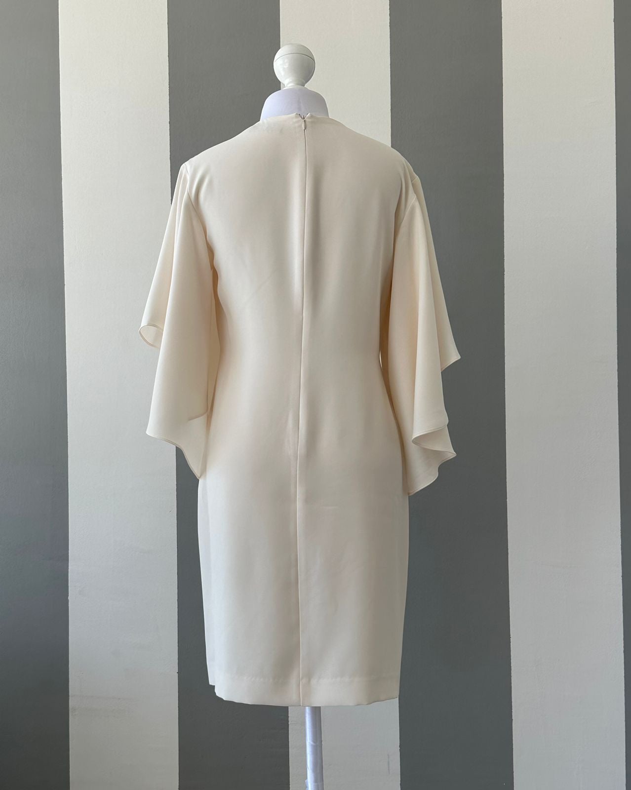 Vestido VES022
