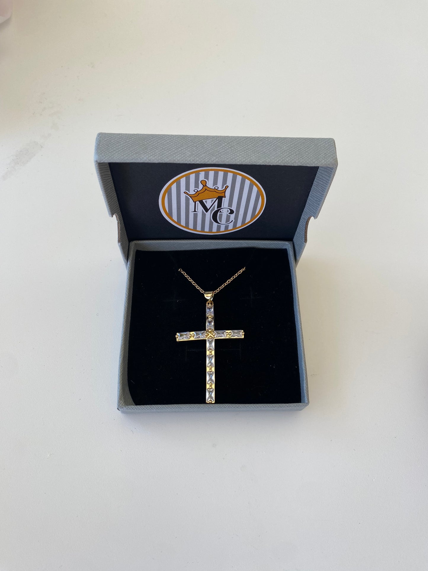 Medalla JOY203