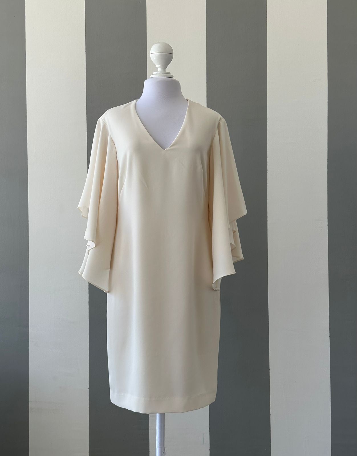 Vestido VES022