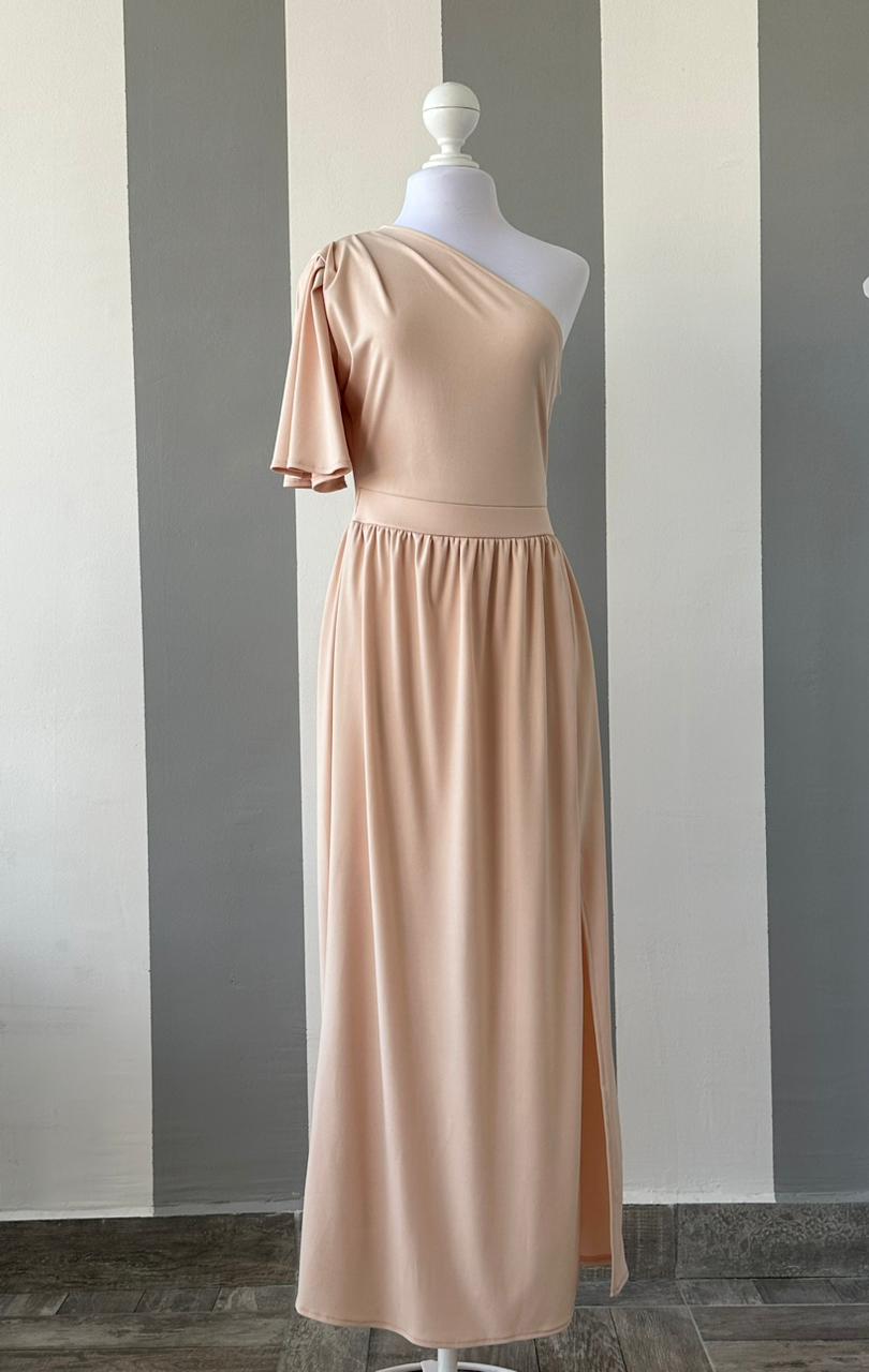 Vestido VES020