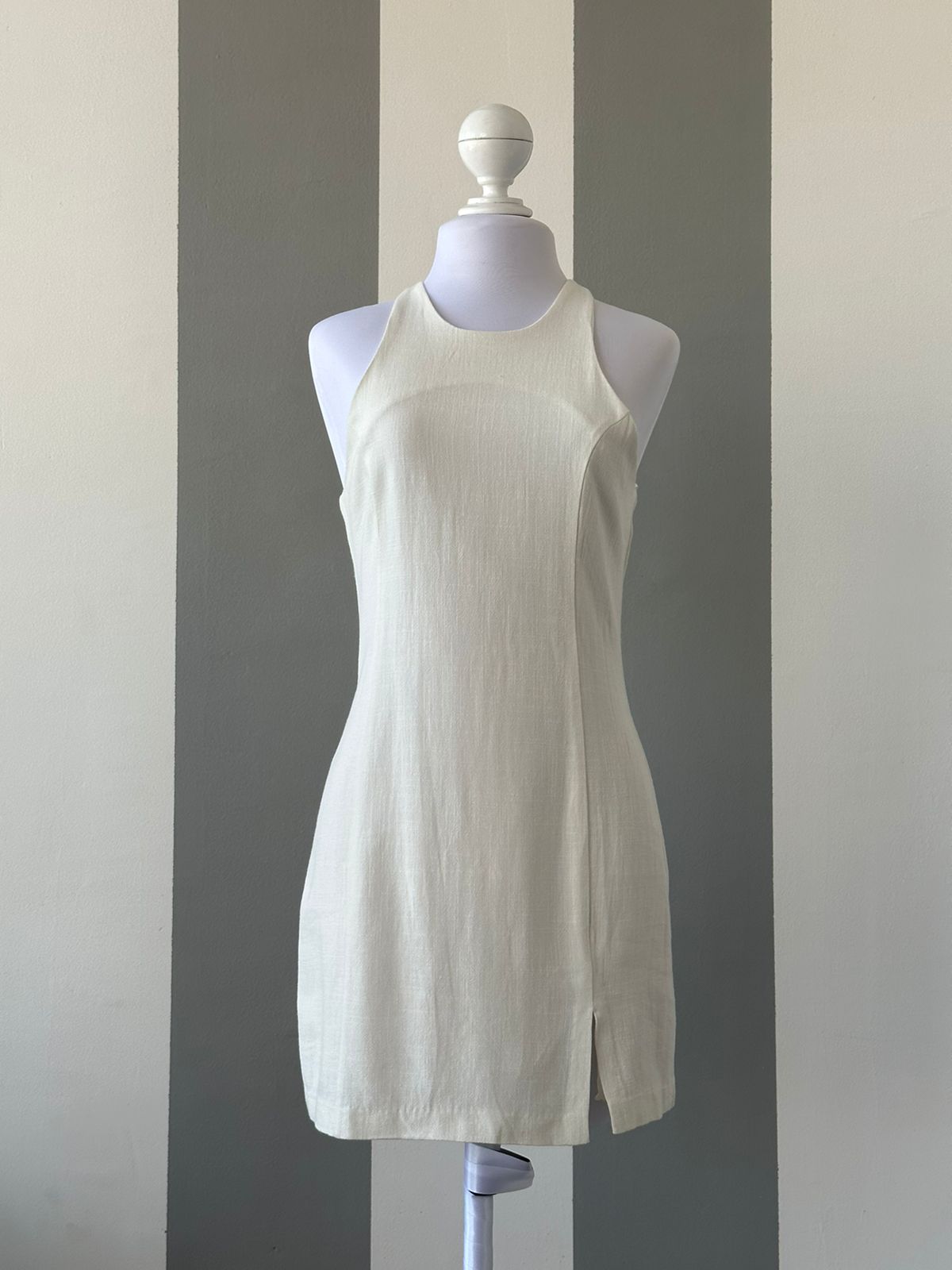 Vestido VES006
