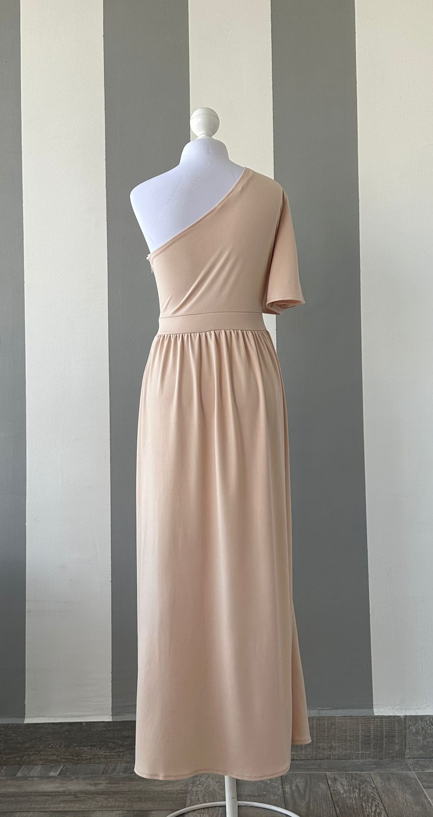 Vestido VES020