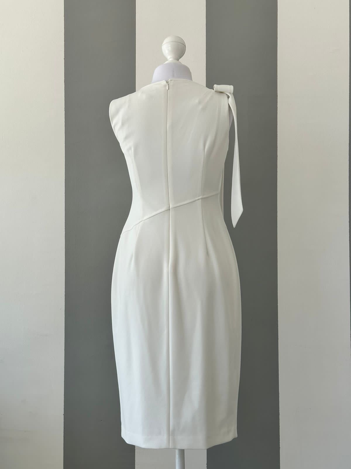 Vestido VES024