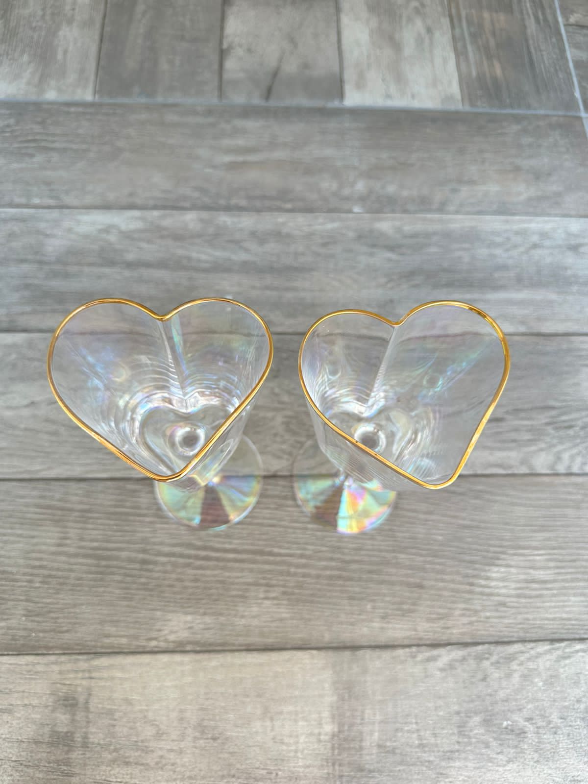 Copas para brindis KOP013