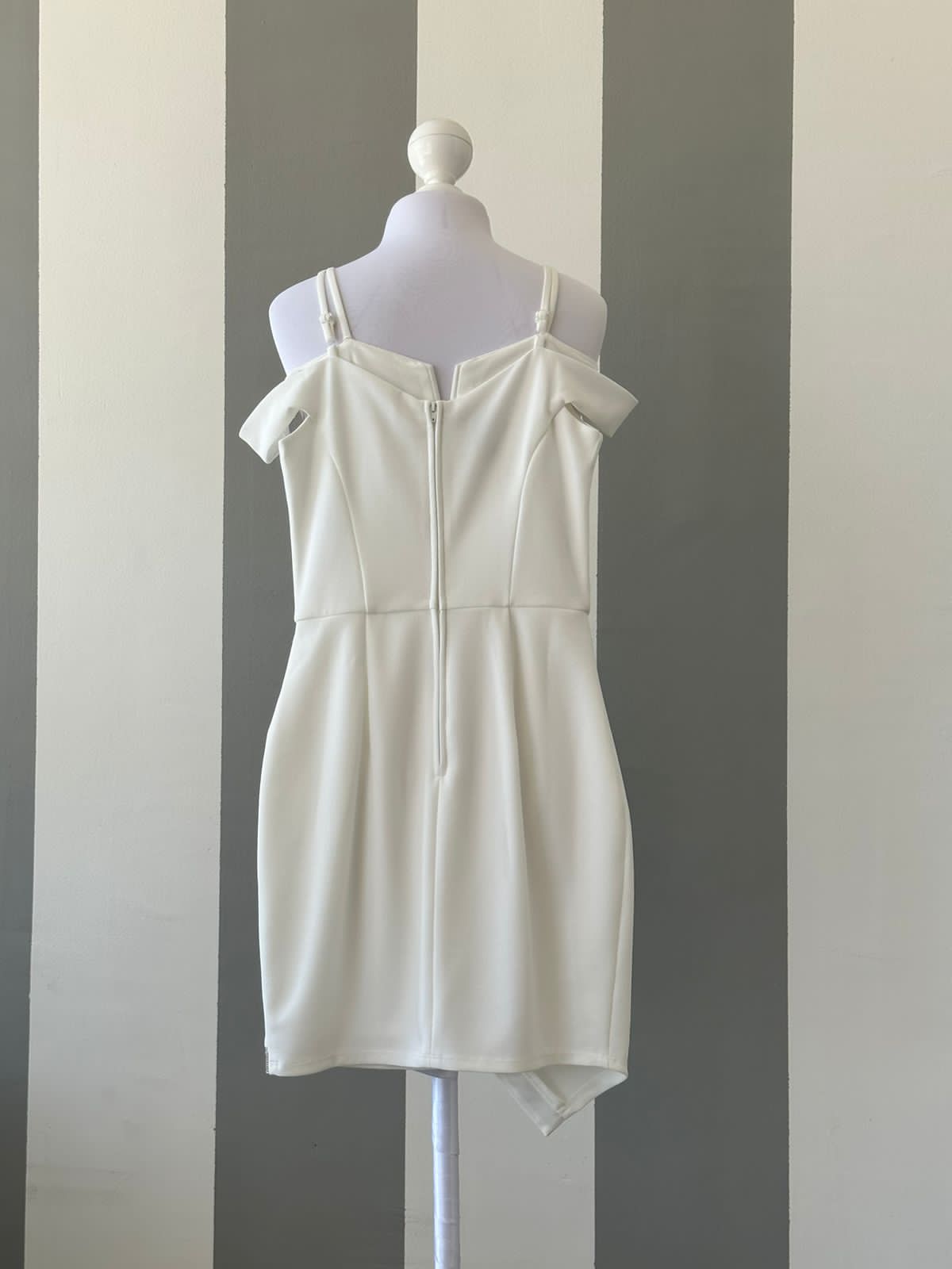 Vestido VES016