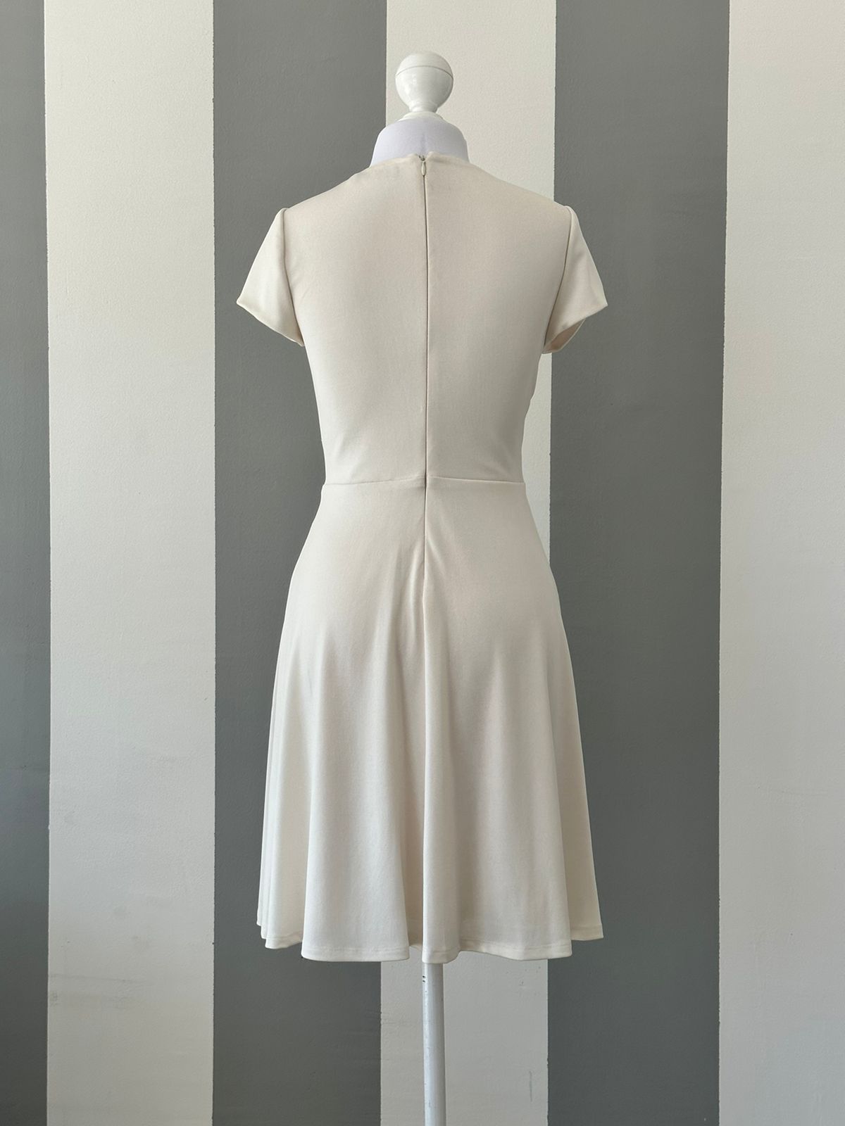 Vestido VES023