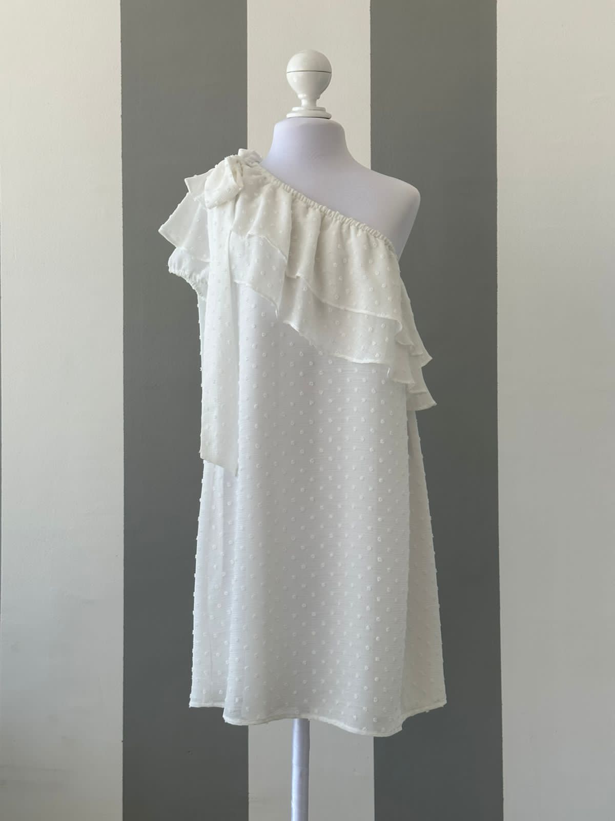 Vestido VES001