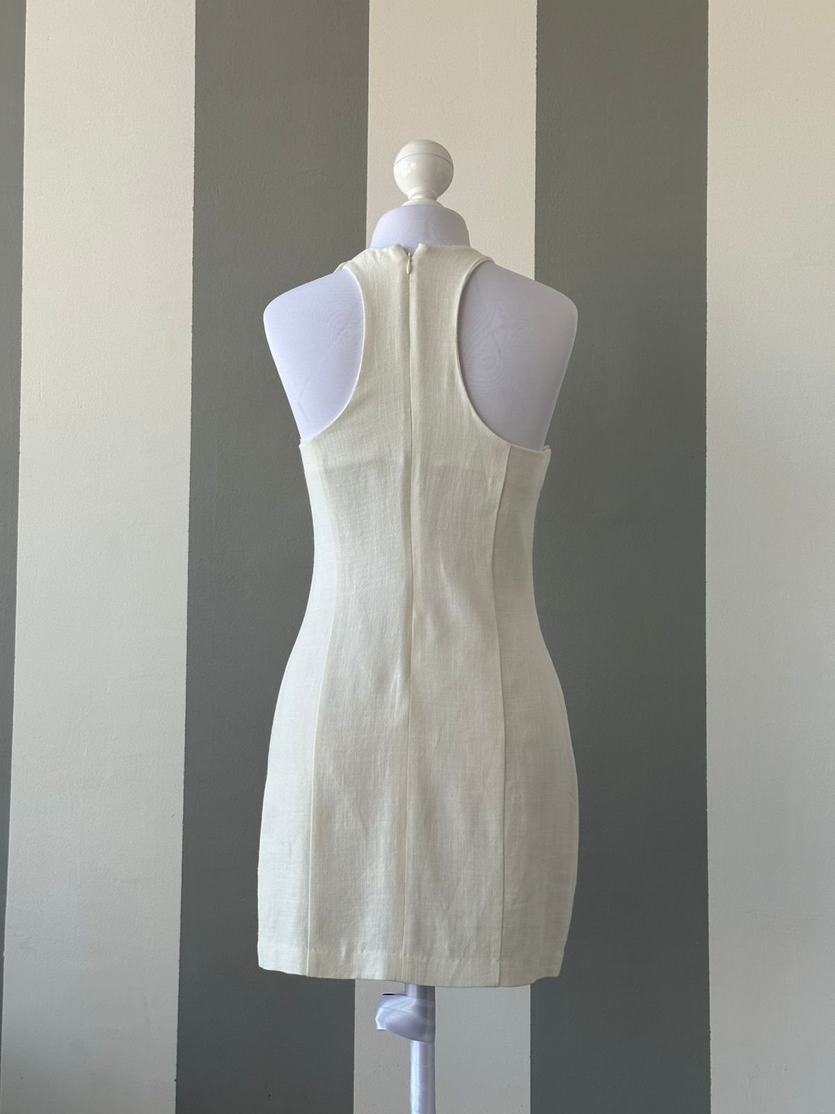Vestido VES006