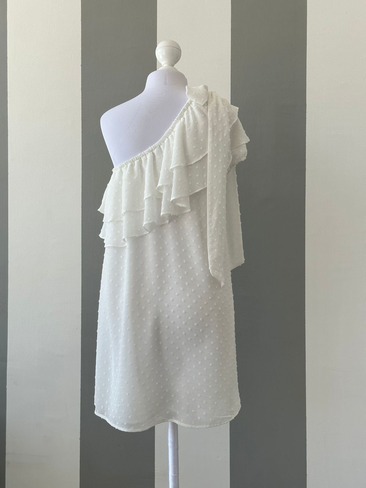Vestido VES001