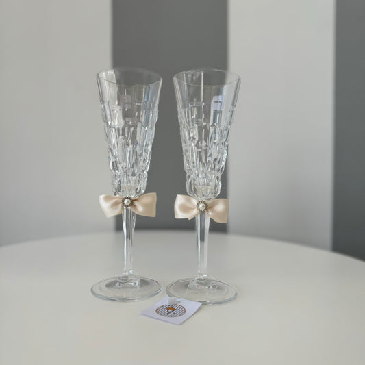 Copas para brindis KOP001