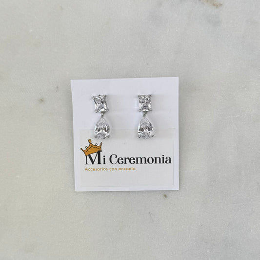 Aretes AR300