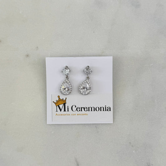 Aretes AR200