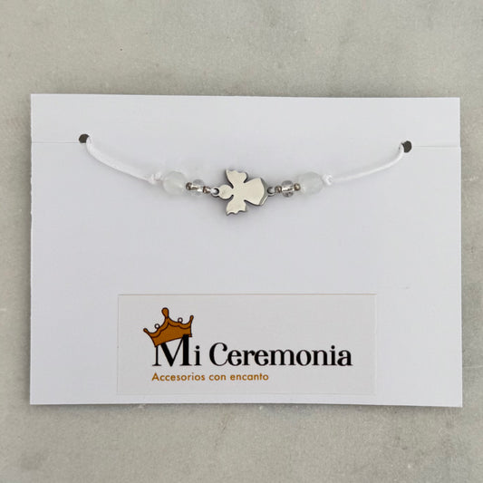 Recuerdo REC055 Pulsera