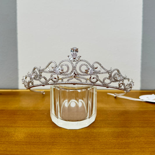 Tiara COR402