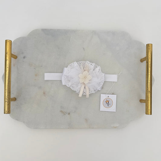 Diadema para bebé DIB302