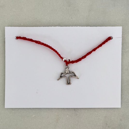 Recuerdo REC073 Pulsera