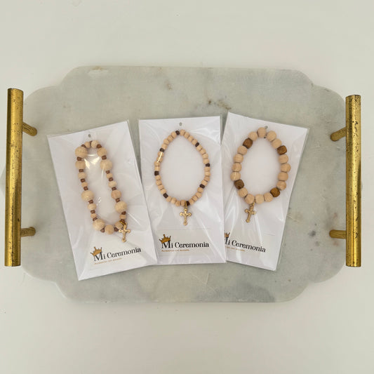 Recuerdo REC051 Pulsera
