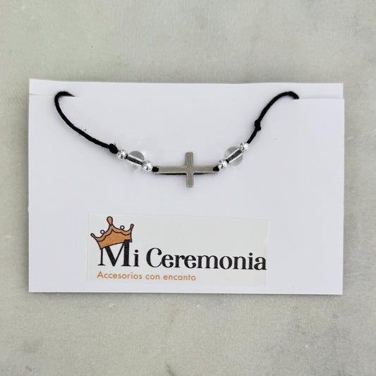 Recuerdo REC048 Pulsera