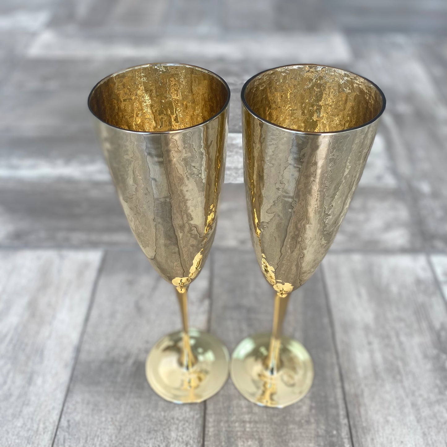 Copas para brindis KOP015