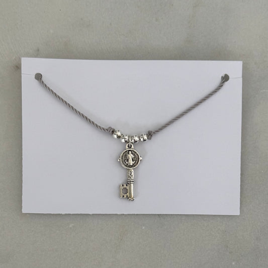 Recuerdo REC074 Pulsera