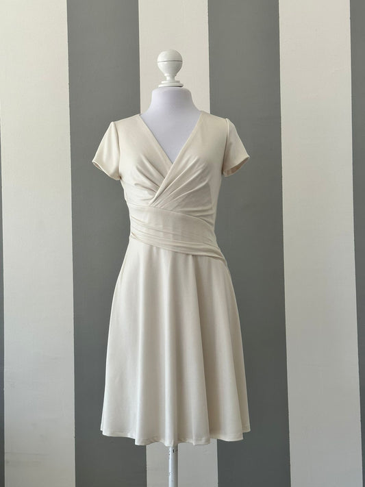 Vestido VES023