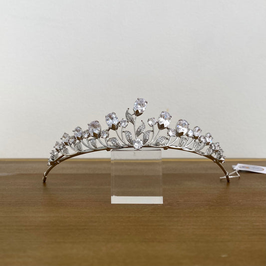 Tiara COR302