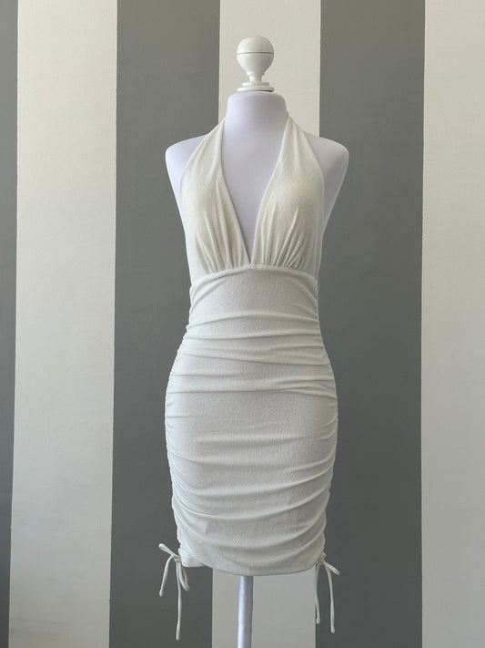 Vestido VES011