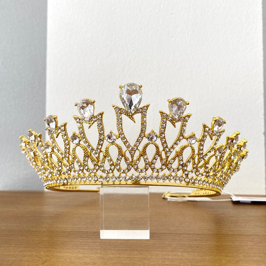 Tiara COR005
