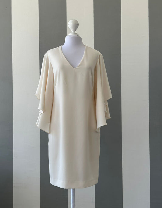 Vestido VES022