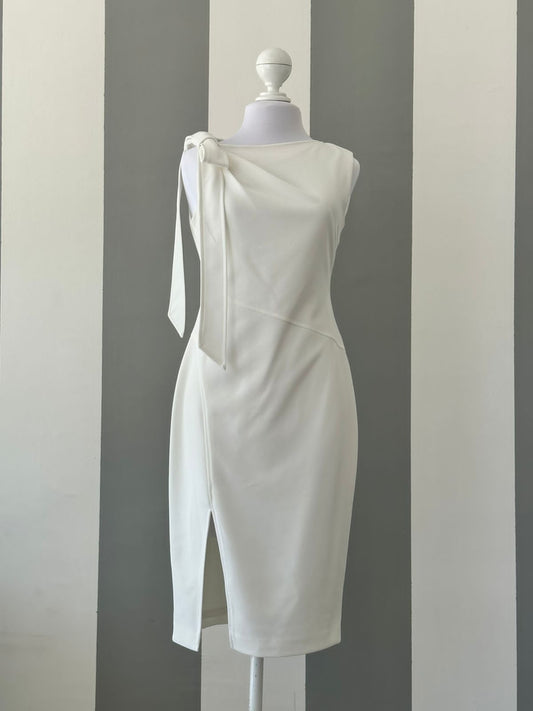 Vestido VES024