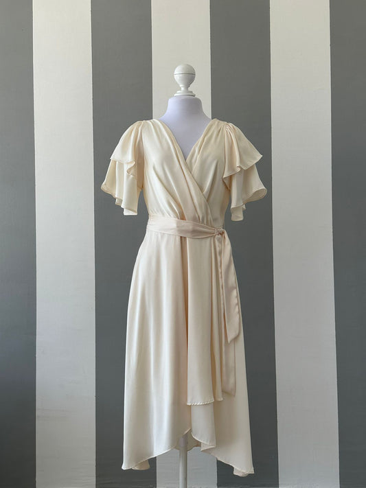 Vestido VES008