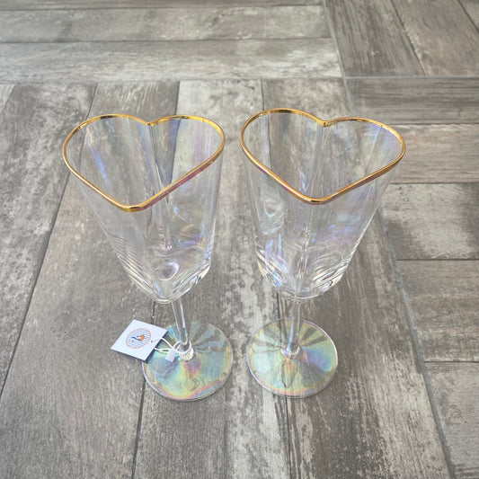 Copas para brindis KOP013