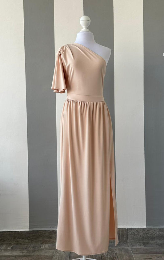 Vestido VES020