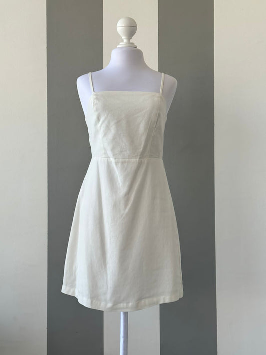 Vestido VES005