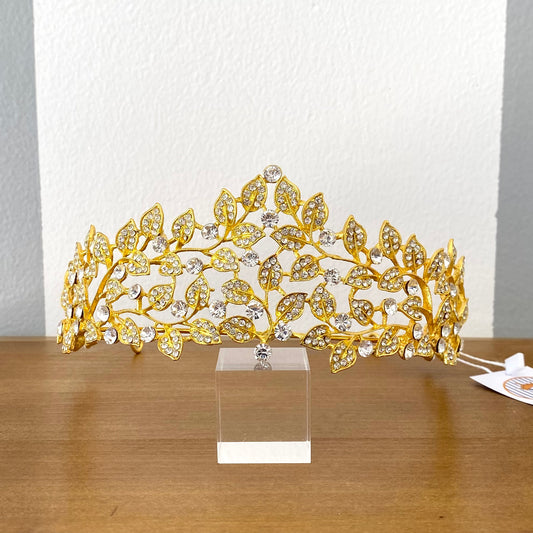 Tiara COR203