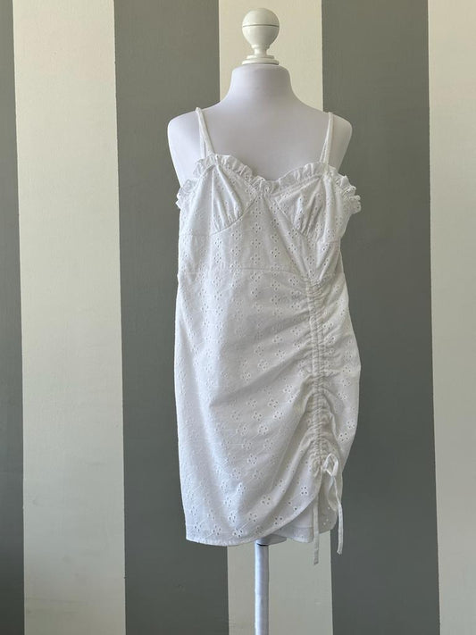 Vestido VES004