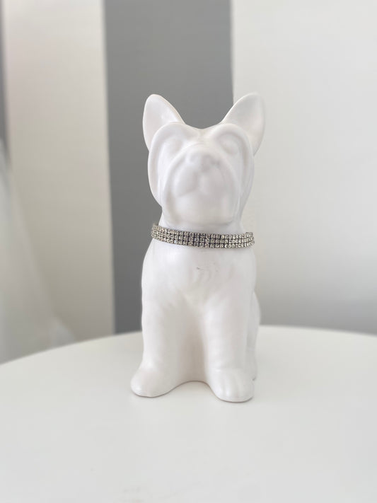 Collar para mascotas MAS007