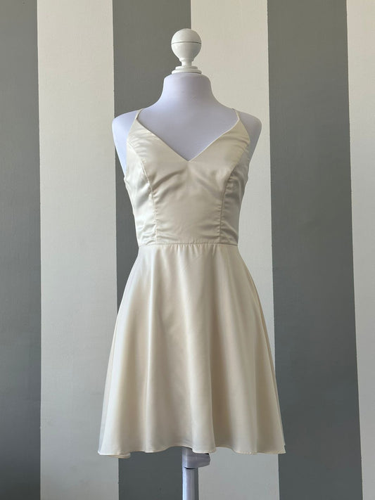 Vestido VES012