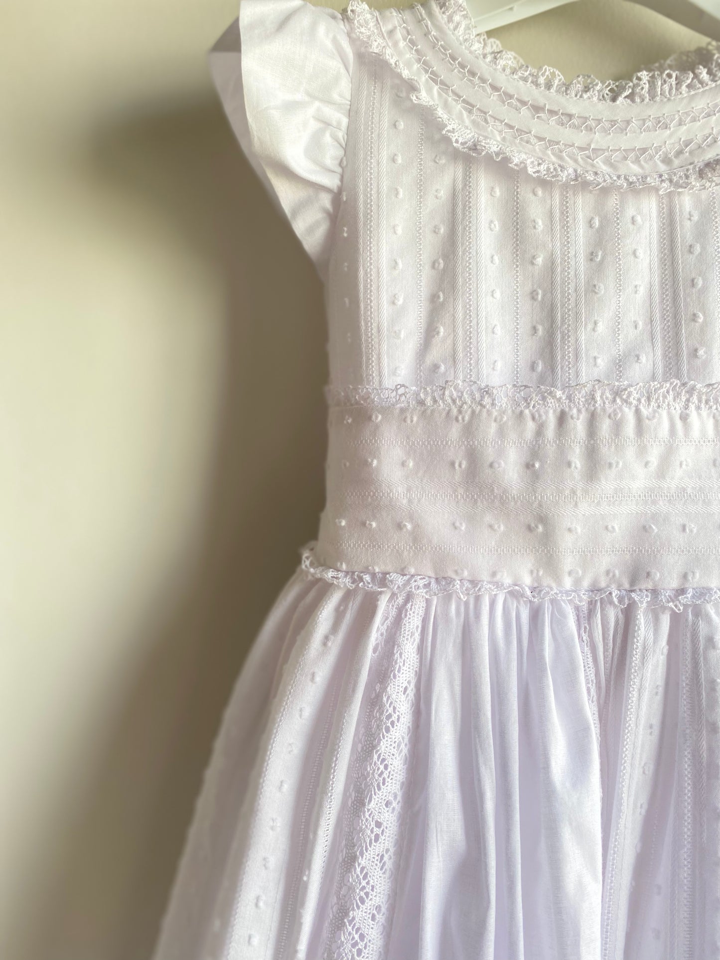 Vestido Livorno VLIV001